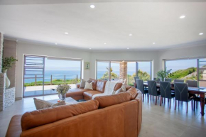 Kyle's Kin Ocean Retreat - 4 Bedrooms
